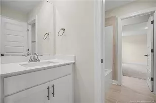 133 Margot Manor Dr, Benson, NC 27504 - Photo 29