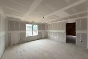 133 Margot Manor Dr, Benson, NC 27504 - Photo 13