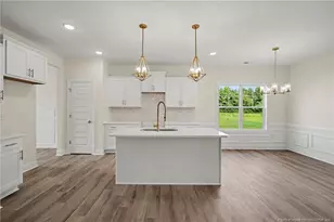 133 Margot Manor Dr, Benson, NC 27504 - Photo 9