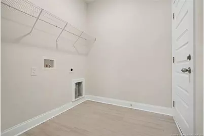 133 Margot Manor Drive, Benson, NC 27504 - Photo 23
