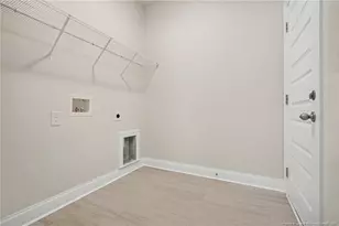 133 Margot Manor Dr, Benson, NC 27504 - Photo 23