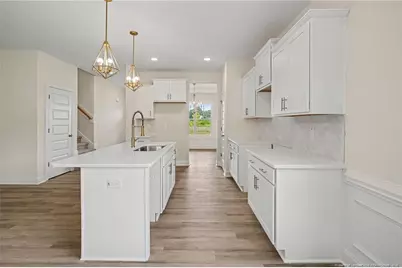 133 Margot Manor Drive, Benson, NC 27504 - Photo 11