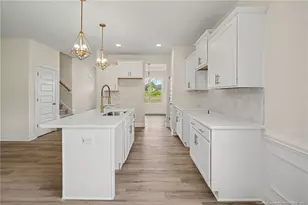 133 Margot Manor Dr, Benson, NC 27504 - Photo 11