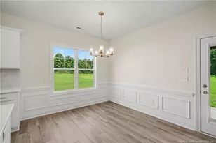 133 Margot Manor Dr, Benson, NC 27504 - Photo 15