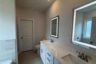 133 Margot Manor Dr, Benson, NC 27504 - Photo 7