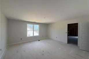 133 Margot Manor Dr, Benson, NC 27504 - Photo 13