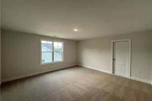 133 Margot Manor Dr, Benson, NC 27504 - Photo 13