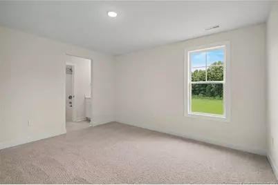133 Margot Manor Drive, Benson, NC 27504 - Photo 21
