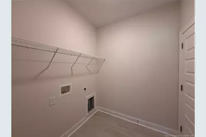 133 Margot Manor Drive, Benson, NC 27504 - Photo 5