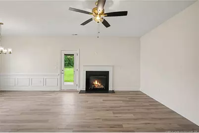 133 Margot Manor Drive, Benson, NC 27504 - Photo 5