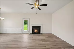 133 Margot Manor Dr, Benson, NC 27504 - Photo 5