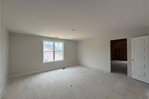 133 Margot Manor Dr, Benson, NC 27504 - Photo 13