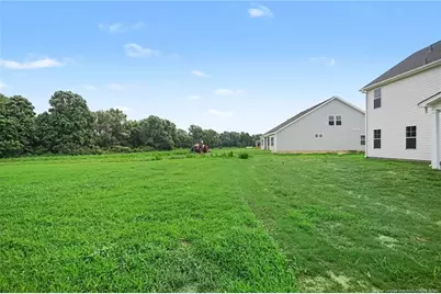 133 Margot Manor Drive, Benson, NC 27504 - Photo 35