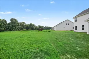133 Margot Manor Dr, Benson, NC 27504 - Photo 35