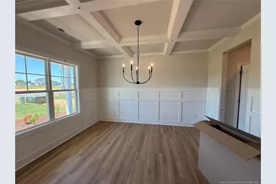 117 Margot Manor Drive, Benson, NC 27504 - Photo 3