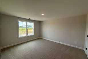 117 Margot Manor Dr, Benson, NC 27504 - Photo 9