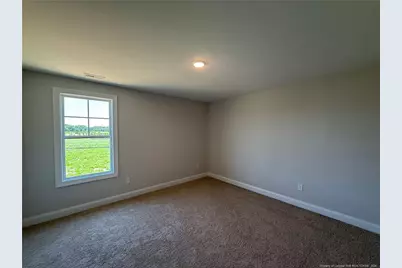 117 Margot Manor Drive, Benson, NC 27504 - Photo 11
