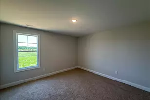 117 Margot Manor Dr, Benson, NC 27504 - Photo 11