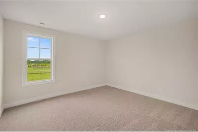 117 Margot Manor Drive, Benson, NC 27504 - Photo 29