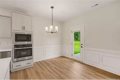 117 Margot Manor Drive, Benson, NC 27504 - Photo 13
