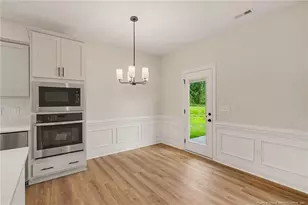 117 Margot Manor Dr, Benson, NC 27504 - Photo 13