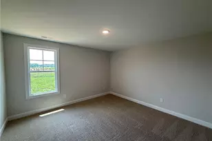 117 Margot Manor Dr, Benson, NC 27504 - Photo 11