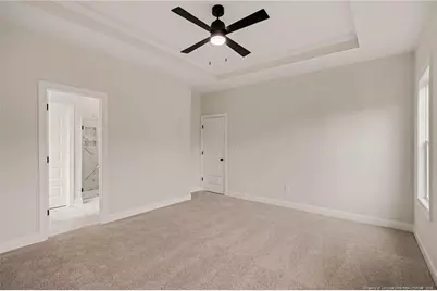 117 Margot Manor Drive, Benson, NC 27504 - Photo 23