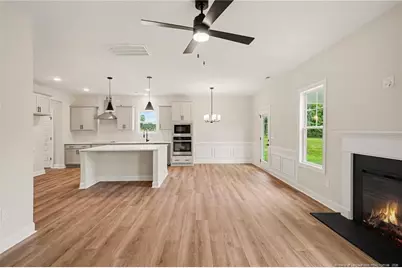 117 Margot Manor Drive, Benson, NC 27504 - Photo 15