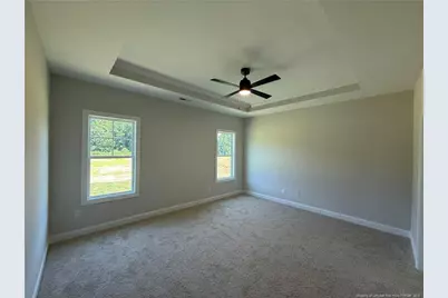 117 Margot Manor Drive, Benson, NC 27504 - Photo 7