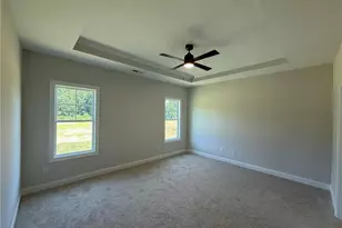 117 Margot Manor Dr, Benson, NC 27504 - Photo 7