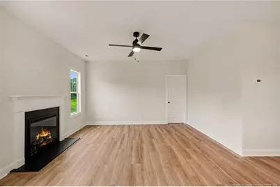 117 Margot Manor Drive, Benson, NC 27504 - Photo 17