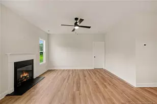 117 Margot Manor Dr, Benson, NC 27504 - Photo 17