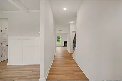 117 Margot Manor Drive, Benson, NC 27504 - Photo 5