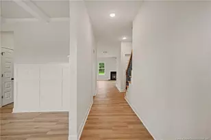 117 Margot Manor Dr, Benson, NC 27504 - Photo 5
