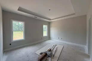 117 Margot Manor Dr, Benson, NC 27504 - Photo 7