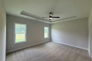 117 Margot Manor Dr, Benson, NC 27504 - Photo 7