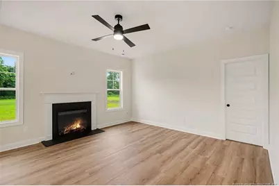 117 Margot Manor Drive, Benson, NC 27504 - Photo 19