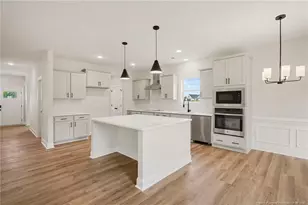 117 Margot Manor Dr, Benson, NC 27504 - Photo 11