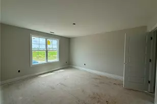 117 Margot Manor Dr, Benson, NC 27504 - Photo 9