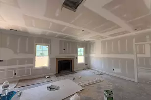 117 Margot Manor Dr, Benson, NC 27504 - Photo 3