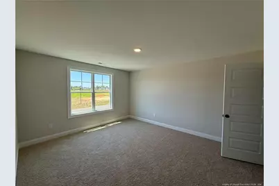 117 Margot Manor Drive, Benson, NC 27504 - Photo 9