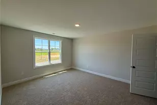 117 Margot Manor Dr, Benson, NC 27504 - Photo 9