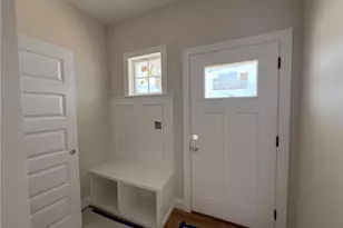 117 Margot Manor Dr, Benson, NC 27504 - Photo 3