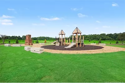 117 Margot Manor Drive, Benson, NC 27504 - Photo 39