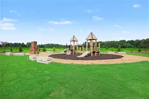 117 Margot Manor Dr, Benson, NC 27504 - Photo 39