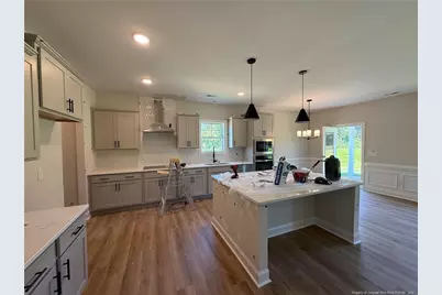 117 Margot Manor Drive, Benson, NC 27504 - Photo 5