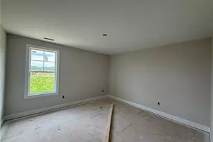 117 Margot Manor Dr, Benson, NC 27504 - Photo 11