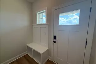 117 Margot Manor Dr, Benson, NC 27504 - Photo 3