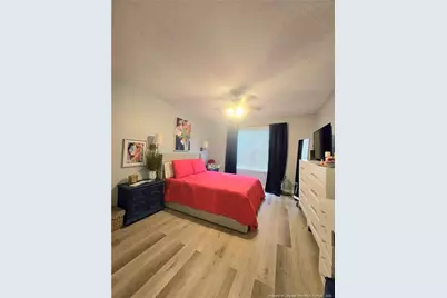 2717 Preston Wood Lane #4, Fayetteville, NC 28304 - Photo 19