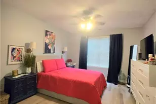 2717 Preston Wood Ln, Fayetteville, NC 28304 - Photo 19